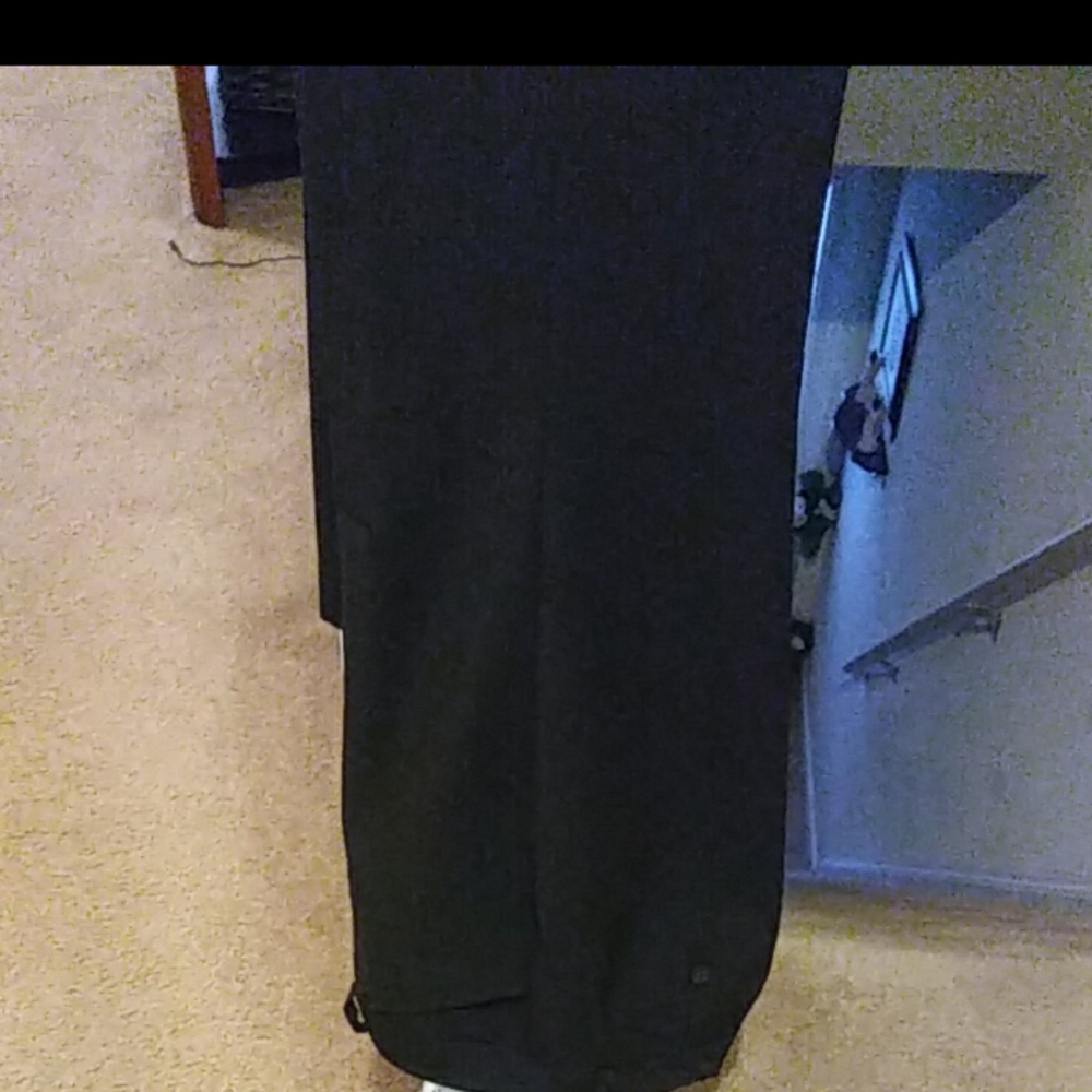 Pants - Picture 2 of 2